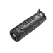 Kamera termowizyjna termowizor HIKMICRO Lynx 3.0 LH25 (548-296)